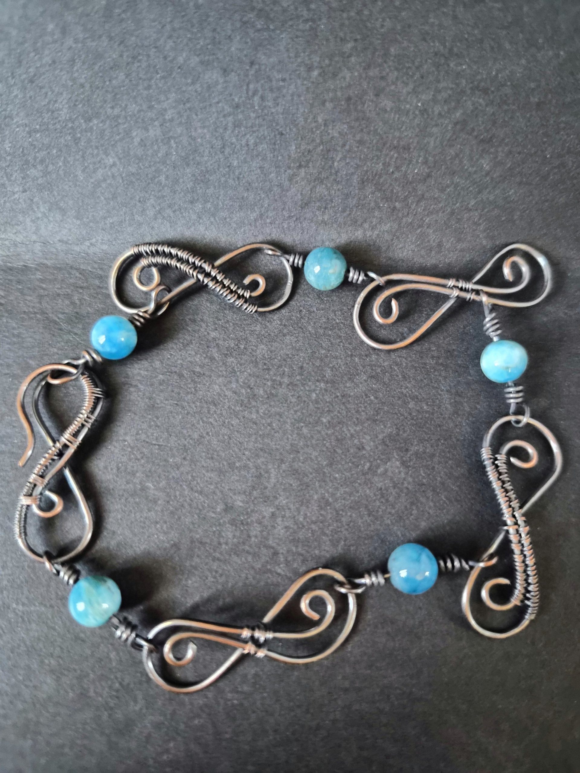 Ægir's Current - Image 3