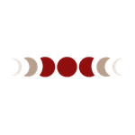 logo main