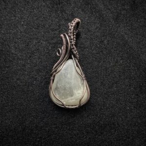 iris quartz