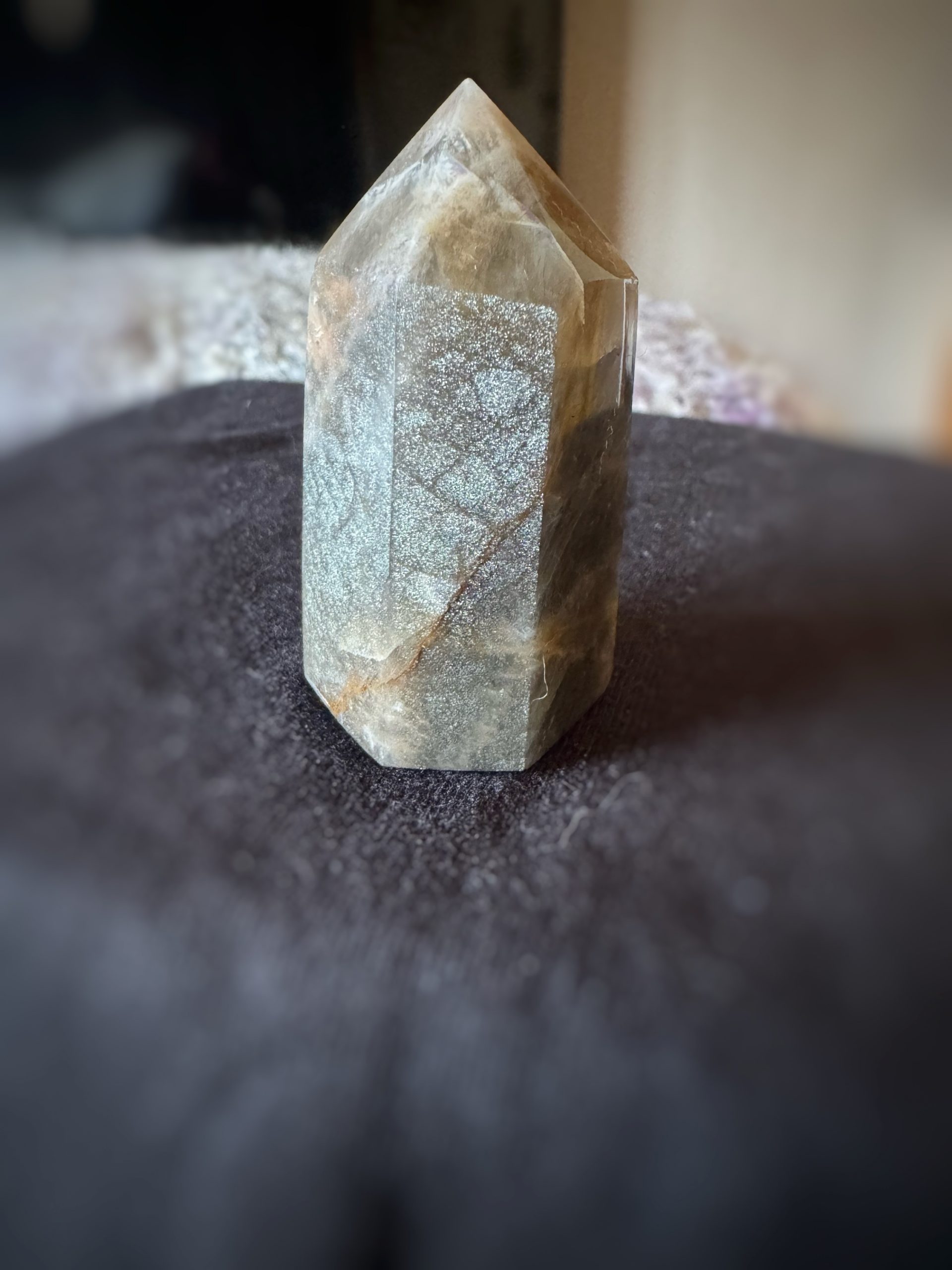 Black Moonstone Towers - Image 5