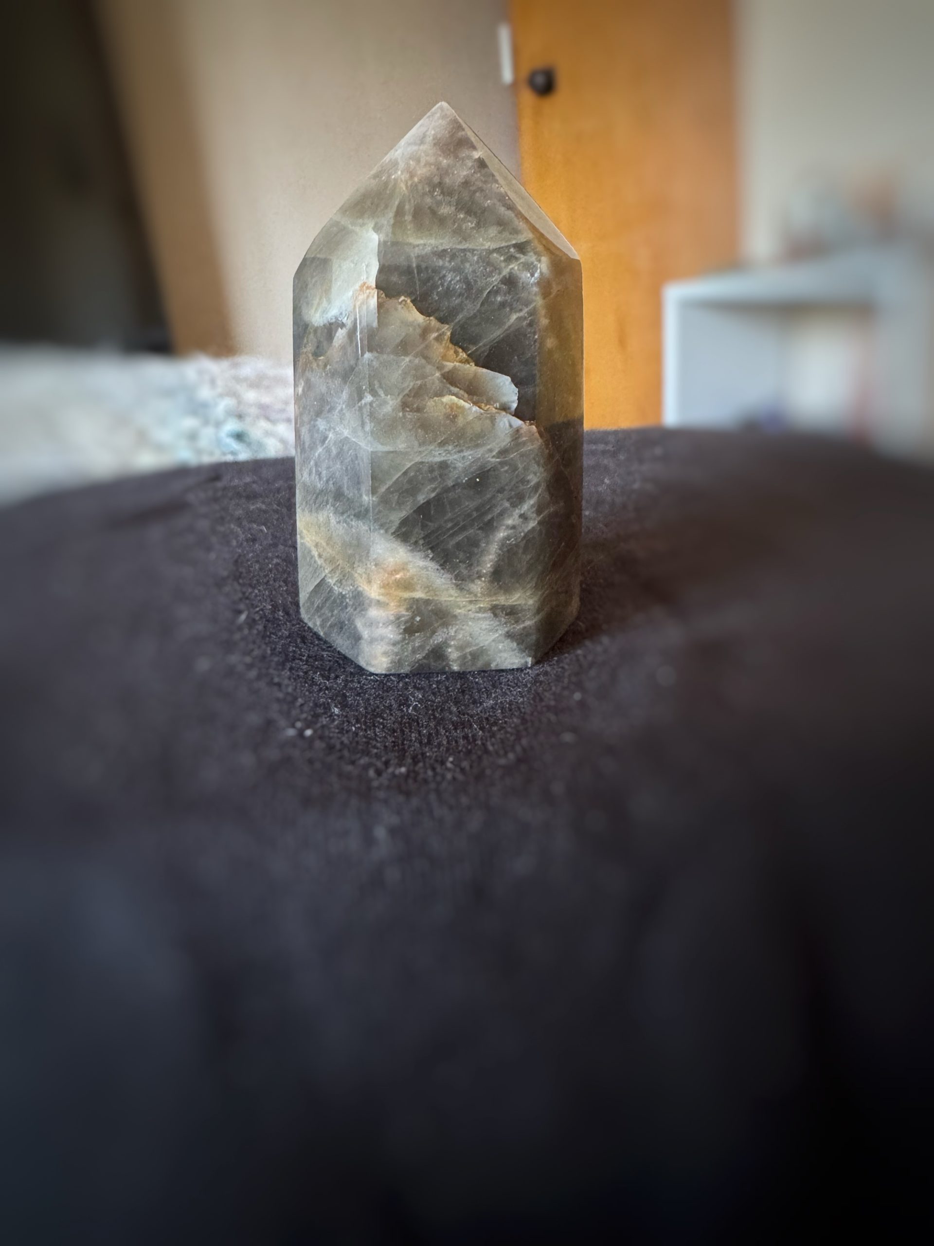 Black Moonstone Towers - Image 4