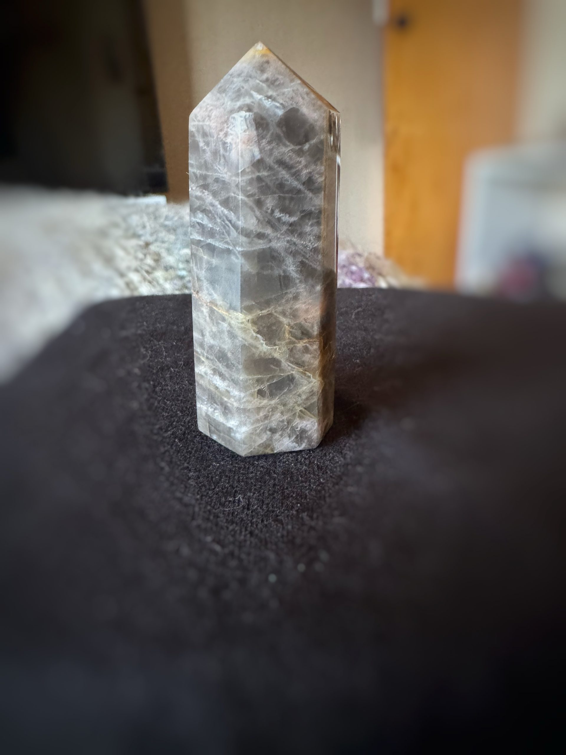 Black Moonstone Towers - Image 3
