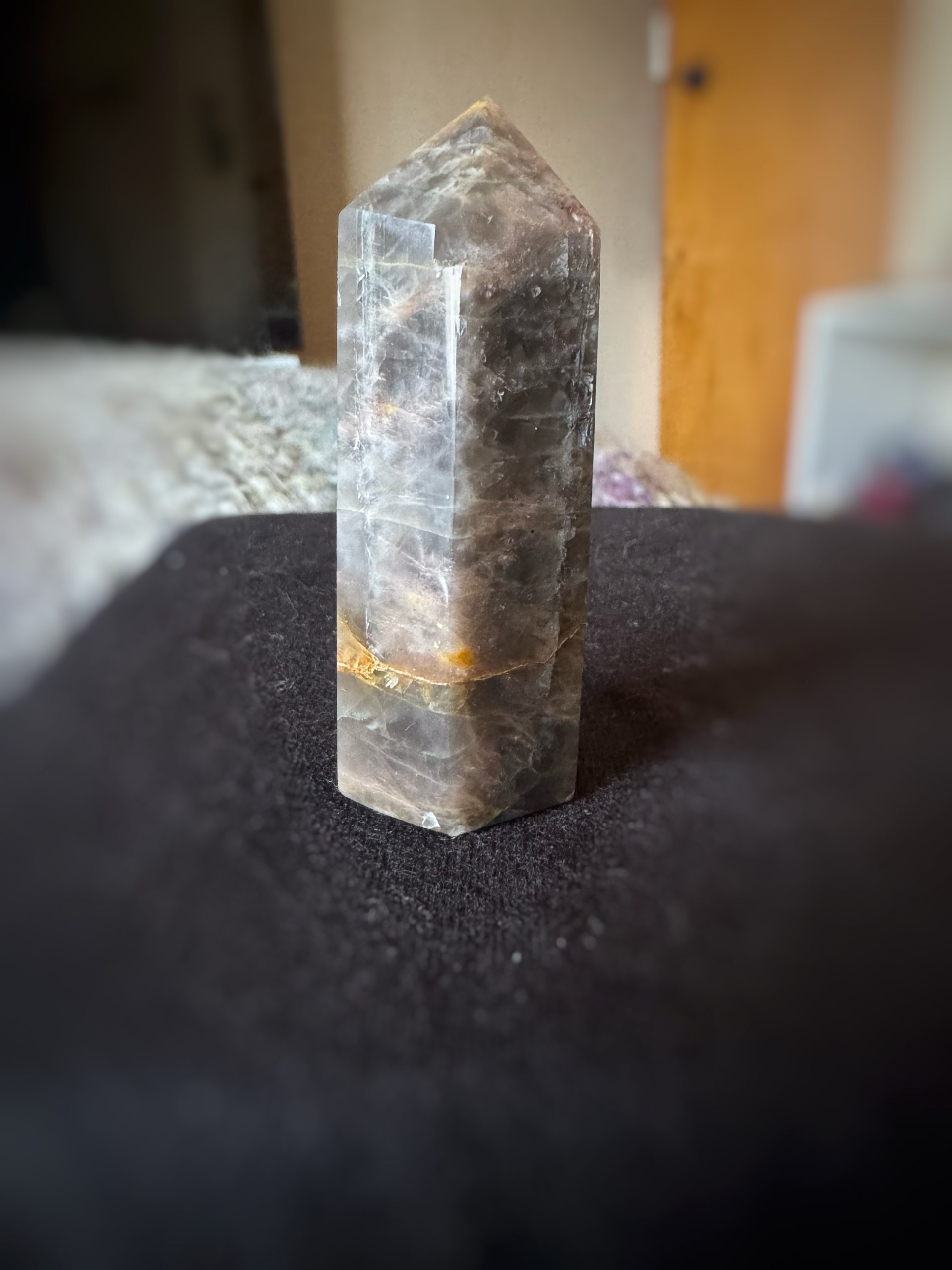 Black Moonstone Towers - Image 2